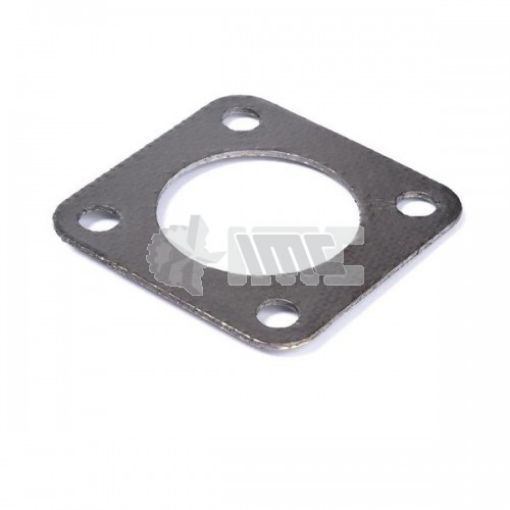 Immagine di 861907 GUARNIZIONE