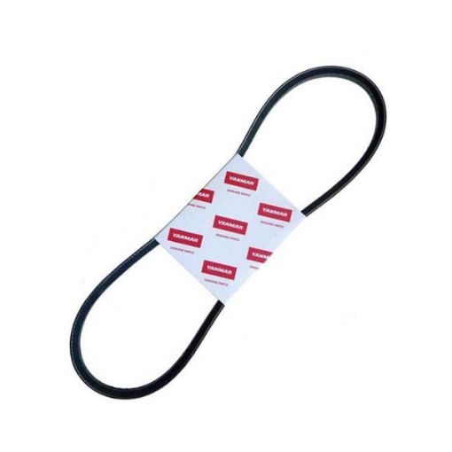 Immagine di 25132-003100E CINGHIA GM - REMF6310