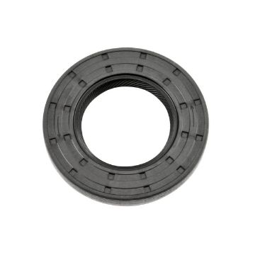 Immagine di 1546221 ANELLO TENUTA