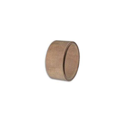 Immagine di 9C5049 BEARING