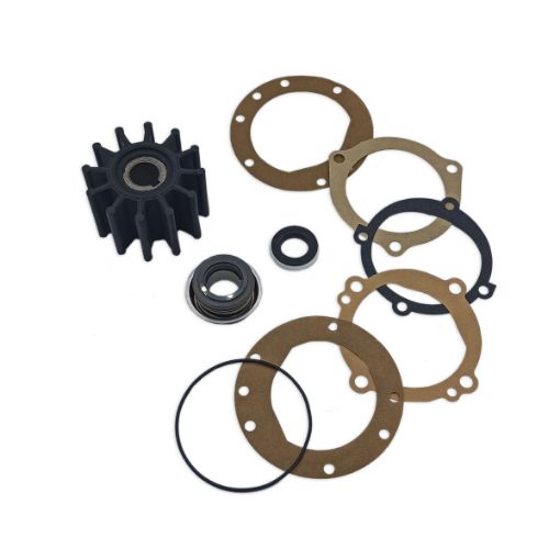Immagine di 3908220 KIT,SEA WATER PUMP