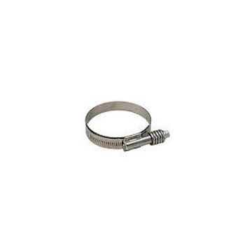 Immagine di 8T4984 CLAMP