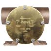 Immagine di 52200-2011 Pompa in bronzo 52200-2011
