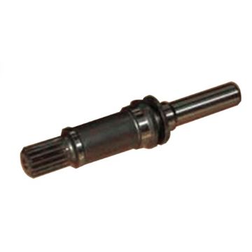 Immagine di 2128180 ALBERO SHAFT-PUMP D
