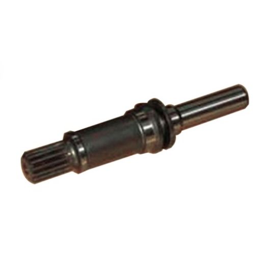 Immagine di 2128180 ALBERO SHAFT-PUMP D