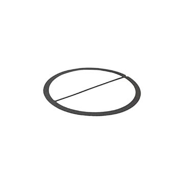 Immagine di 8L4498 GASKET