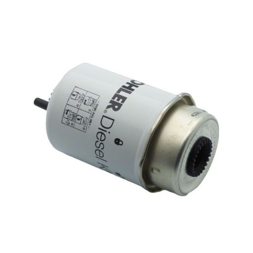 Immagine di ED0021753200-S FUEL FILTER ELEMENT