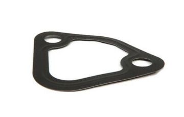 Immagine di 1626452140 GUARNIZIONE