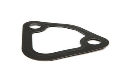 Immagine di 1626452140 GUARNIZIONE