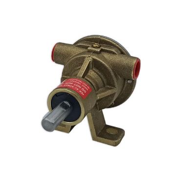 Immagine di 20639 POMPA JOHNSON F4B-8 3/8 NEOPR.