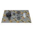 Immagine di 129670-42513MNK KIT RIPARAZIONE MINORE POMPA