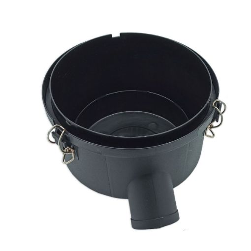 Immagine di 1279674 COPERCHIO COVER