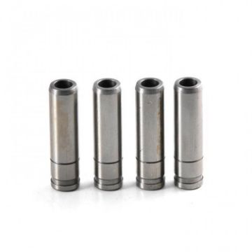 Immagine di 129150-11810 GUIDA VALVOLA =K 12915011170=12445011171