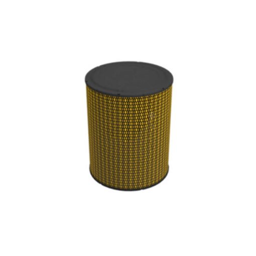 Immagine di 1063969A En. Air Filter
