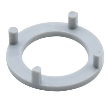 Immagine di X0145181 RONDELLA