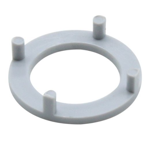 Immagine di X0145181 RONDELLA