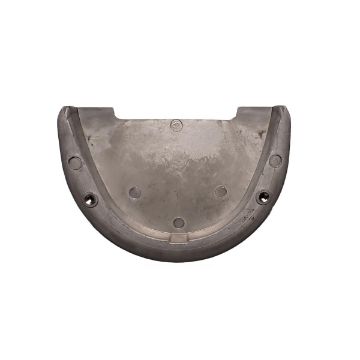 Immagine di 3855412 ANODO MAGNESIO