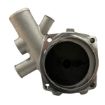 Immagine di 15202009F POMPA ACQUA - WATER PUMP