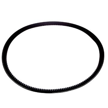 Immagine di 71166 CINGHIA XPZ 722   9,7X735 MECVBEL