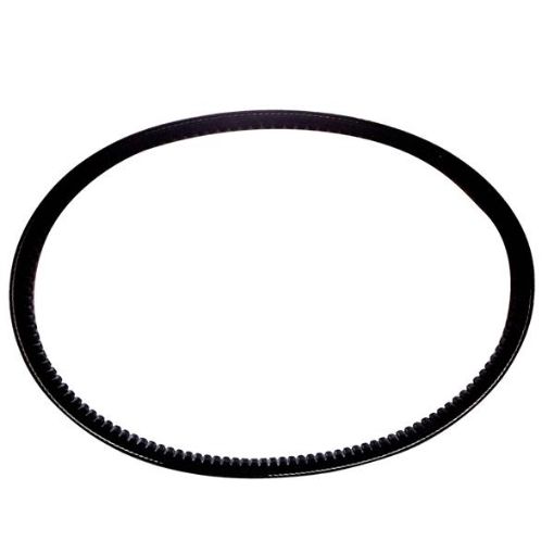 Immagine di 71166 CINGHIA XPZ 722   9,7X735 MECVBEL