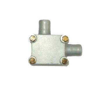 Immagine di 3306107002 RADIATORE OLIO