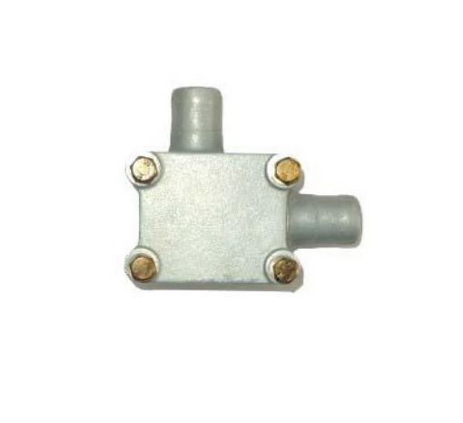 Immagine di 3306107002 RADIATORE OLIO