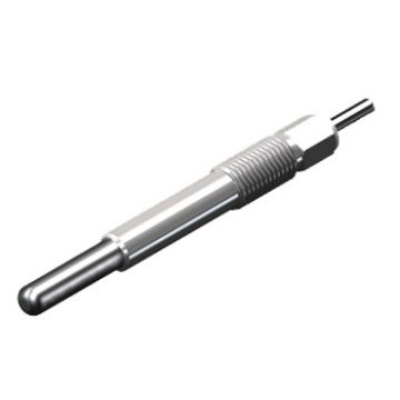 Immagine di 3T8706 TAPPO PLUG