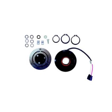 Immagine di 3581724A FRIZIONE