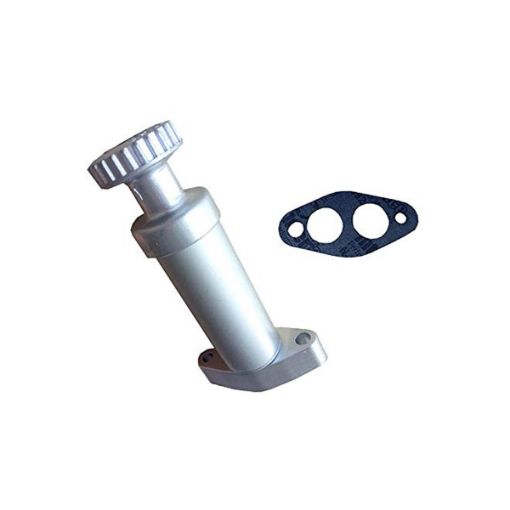 Immagine di 1375541 POMPA PUMP AS