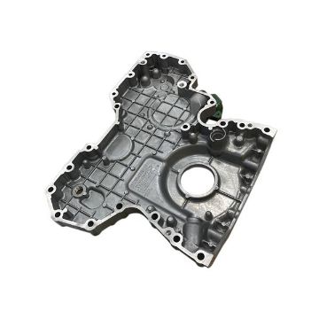 Immagine di DZ10353 COVER VEDI DDZ128234