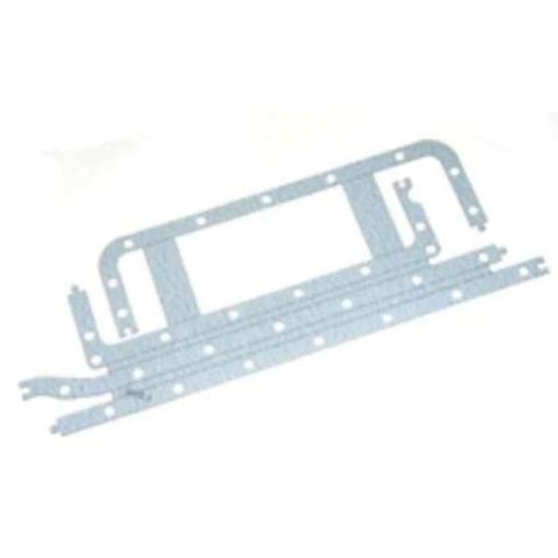 Immagine di 5S6045A GUARNIZIONE