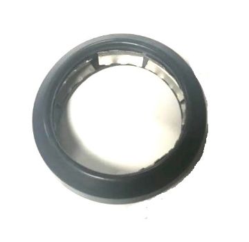 Immagine di 9X7529A SEAL