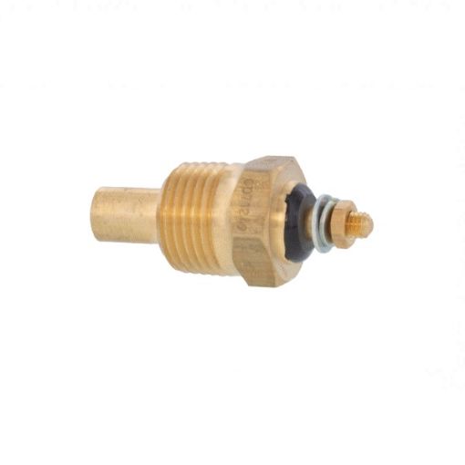 Immagine di 5L7443 UNIT