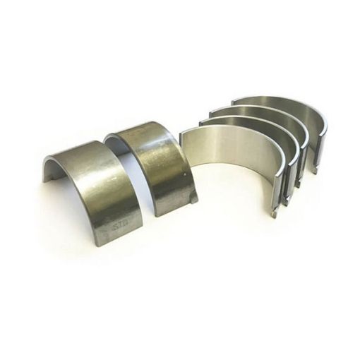 Immagine di 1535520 BRONZINA BEARING KIT