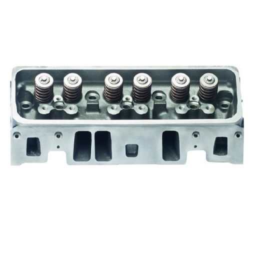 Immagine di 8M0188301 CYL HEAD-COMPLETE