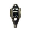 Immagine di 883164001U ROCKER ARM ASSY