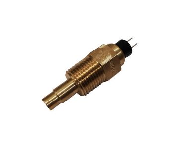 Immagine di 323803001032D "Trasm.120°C Wk108 1/2"""