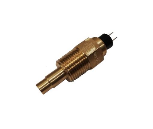 Immagine di 323803001032D "Trasm.120°C Wk108 1/2"""