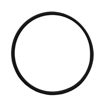 Immagine di 121850-51960A O RING 3JH/4JH