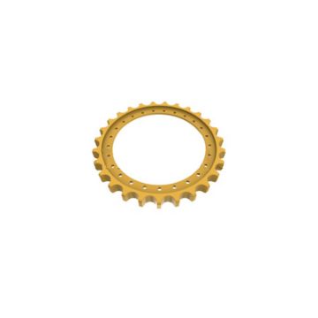 Immagine di 1634899 RUOTA MOTRICE SPROCKET