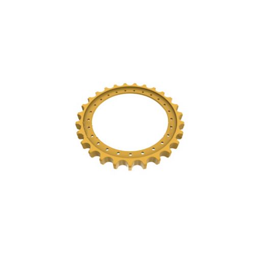 Immagine di 1634899 RUOTA MOTRICE SPROCKET