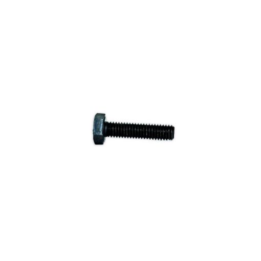 Immagine di 6I0843 BOLT