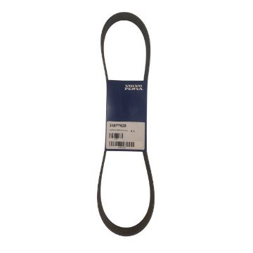 Immagine di 24677528 CINGHIA DI TRASMISSIONE