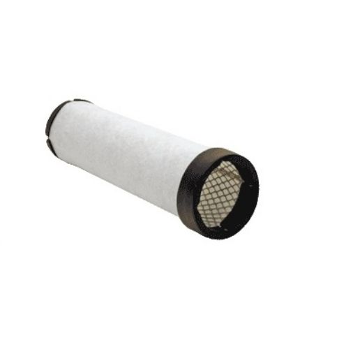 Immagine di 2335184 FILTRO FILTER AS