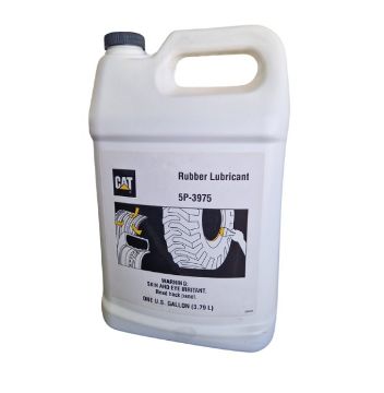 Immagine di 5P3975 LUBRICANT