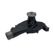 Immagine di 8504541 PUMP ASSY-WATER