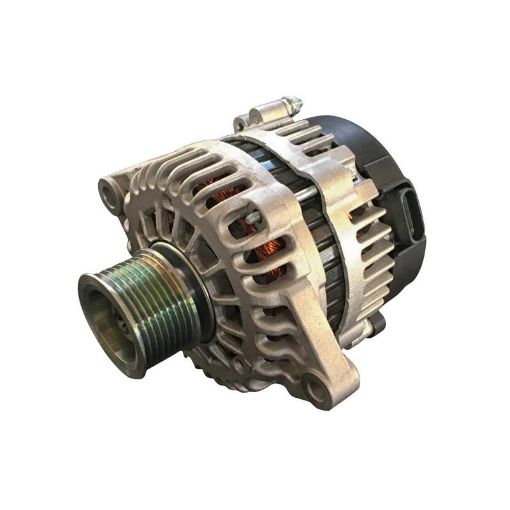 Immagine di 2871A503 ALTERNATOR