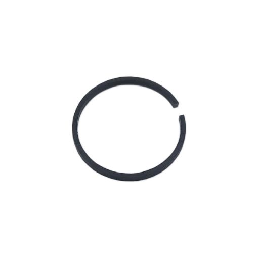 Immagine di 4M8013A RING