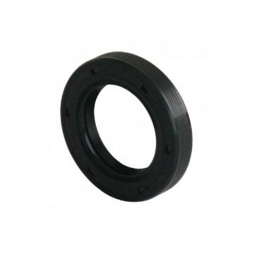 Immagine di 1541675 TENUTA SEAL