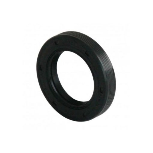 Immagine di 1541675 TENUTA SEAL